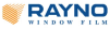 Window Film Brand 5